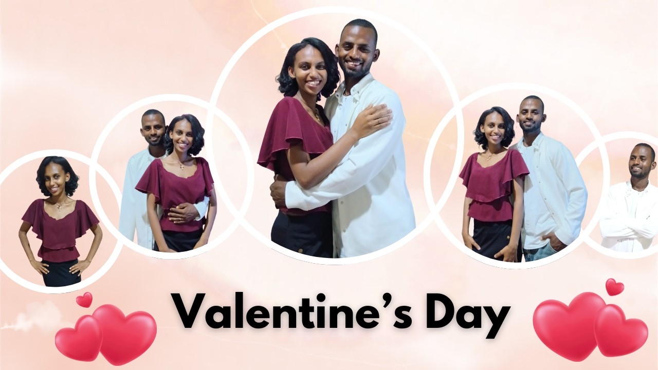 Happy valentine day 💞💝
