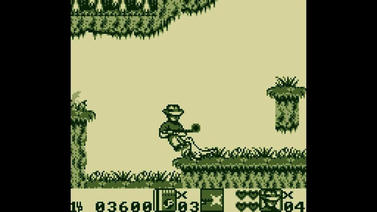 Jurassic Park Classic Games Collection_20260212115717