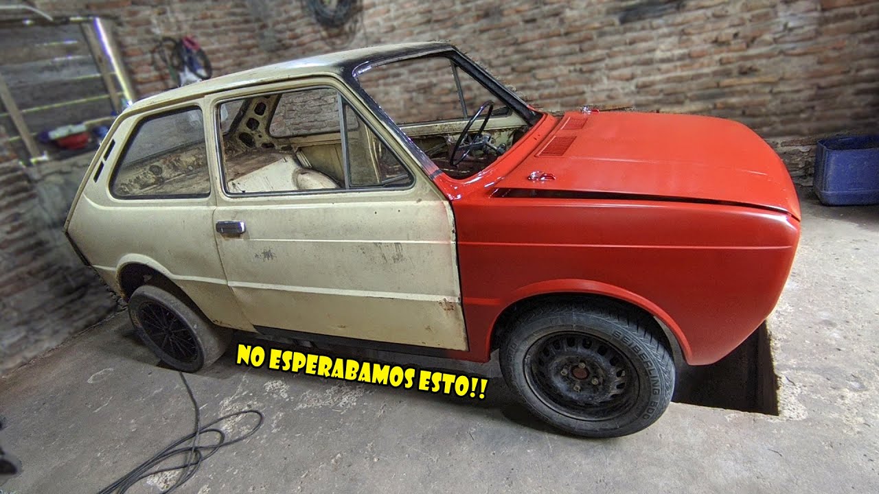 EL EXITO ES LA SUMA DE PEQUEÑOS ESFUERZOS REPETIDOS DIA TRAS DIA 🎊