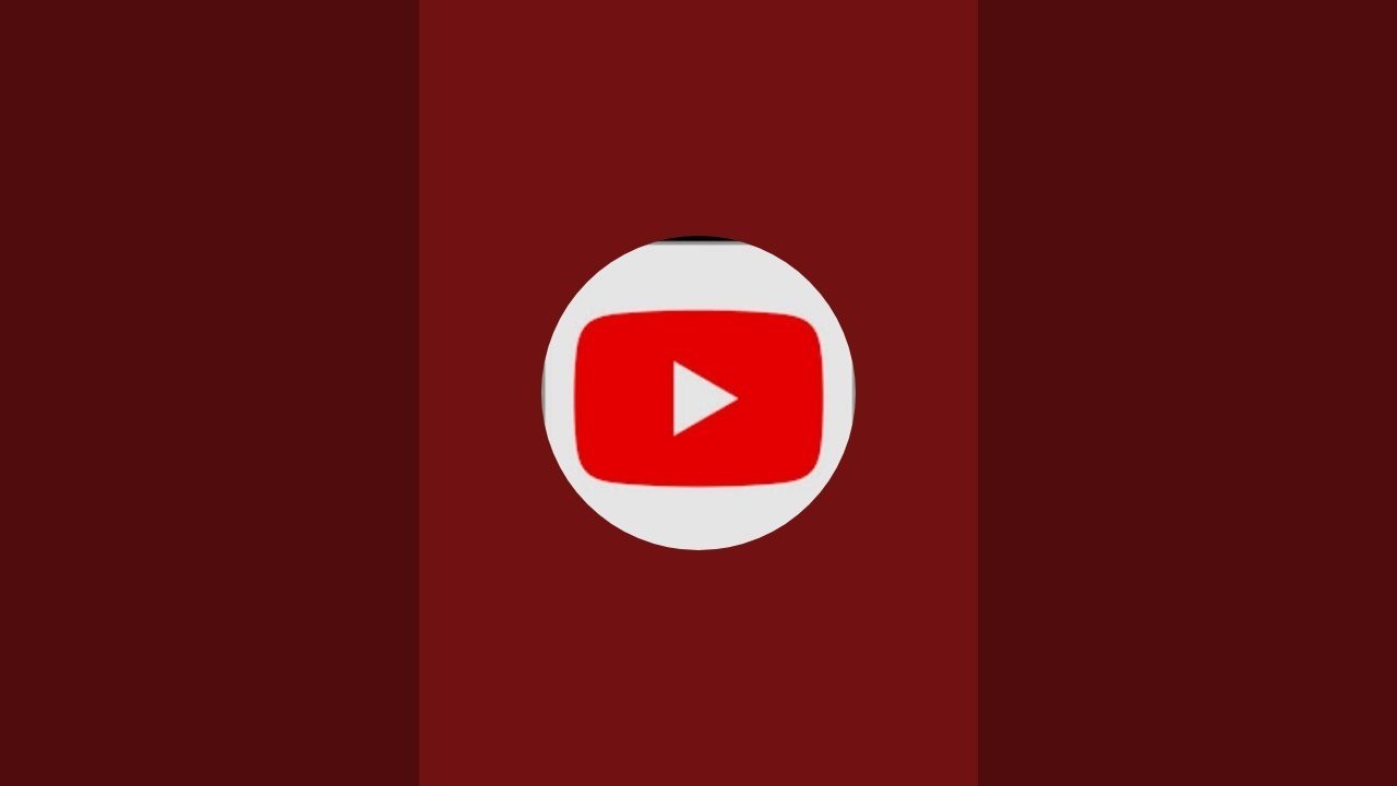 Mandakini is live