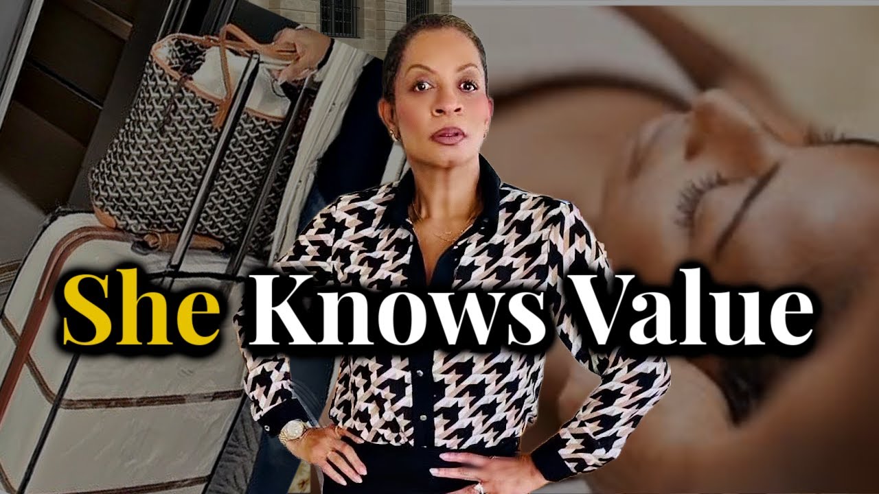 7 Investment Secrets That Set Successful Women Apart