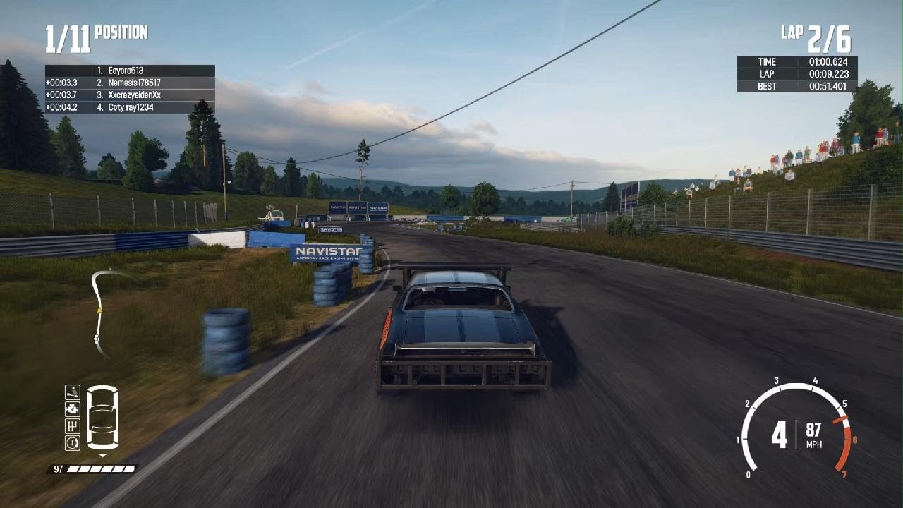 Wreckfest_20260115215555
