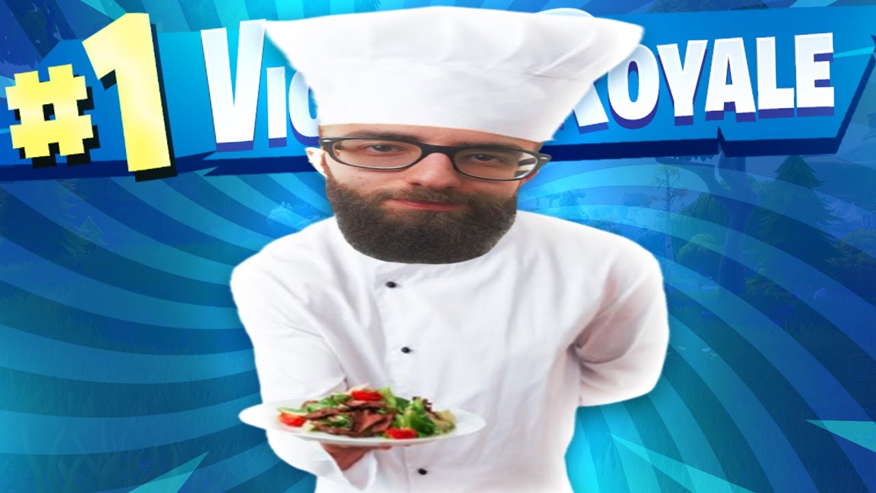 FATE CUCINARE IL MARZONE