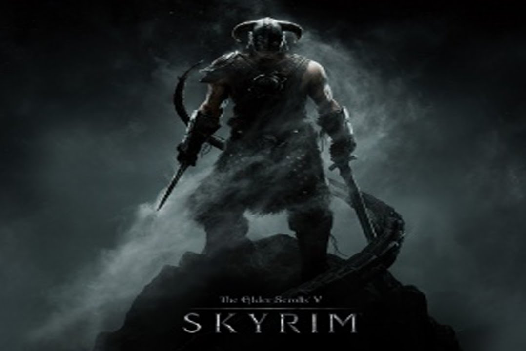 Skyrim Diplomatic Immunity Quest
