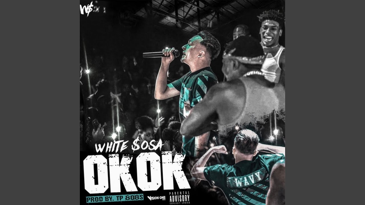 Okok