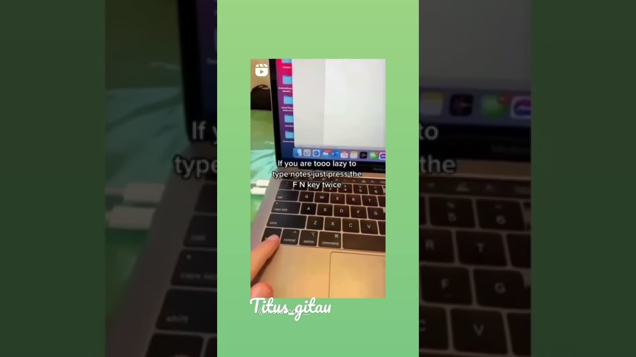 more reasons you are all computer illiterate