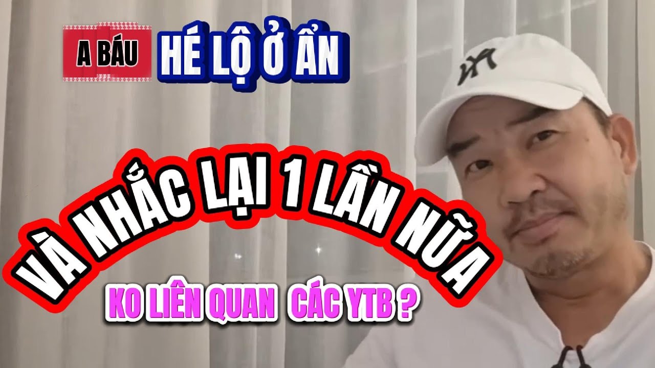 Ở ẨN, BỎ PHỐ VỀ RỪNG, SỐNG ĐỜI THANH ĐẠM #doanvanbau #thanh0000 #xuanlam #cogiaovungcao #cogiaoxo