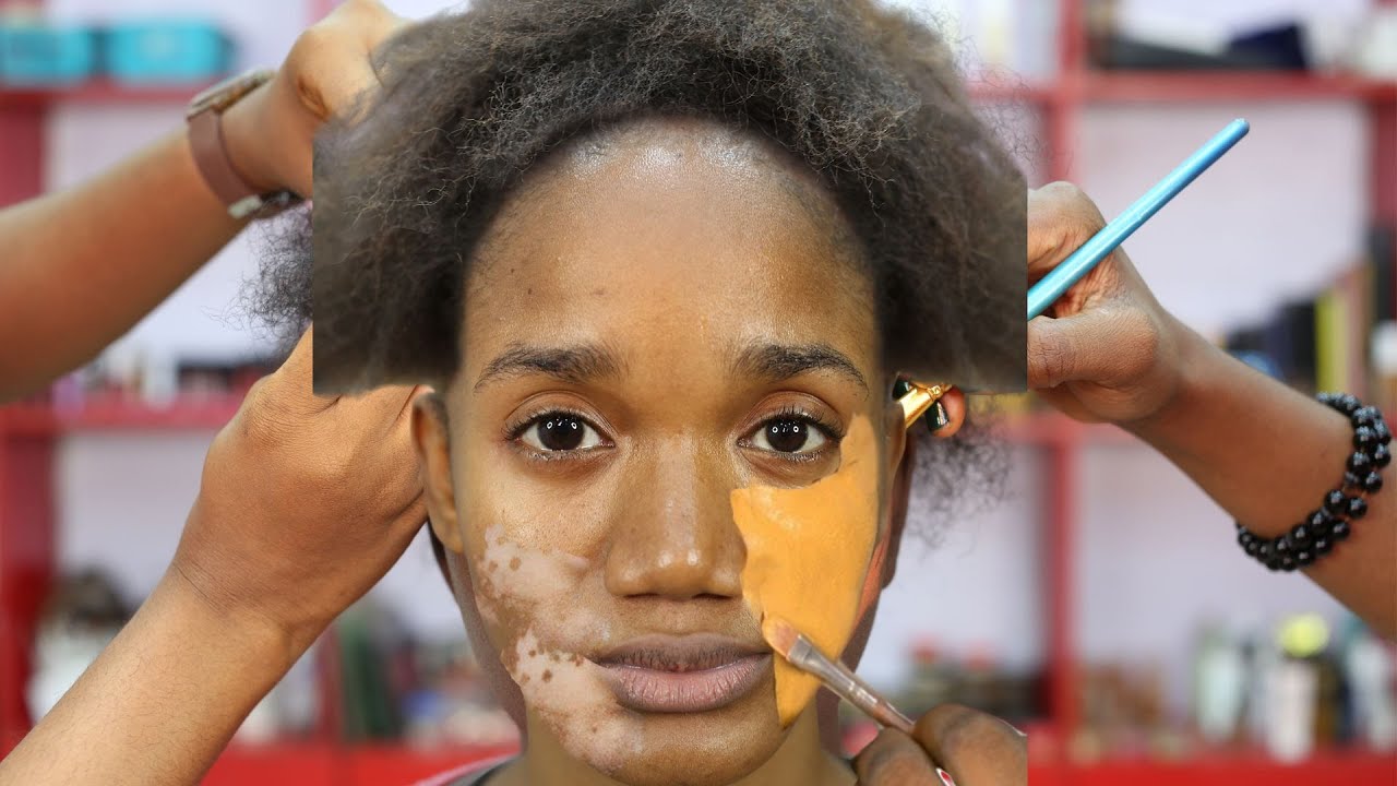 CREATIVITY 🔥 ⬆️ BRIDE👆VIRAL video 💣BOMB🔥😱MUST WATCH 😳 MAKEUP AND HAIR TRANSFORMATION ❤️
