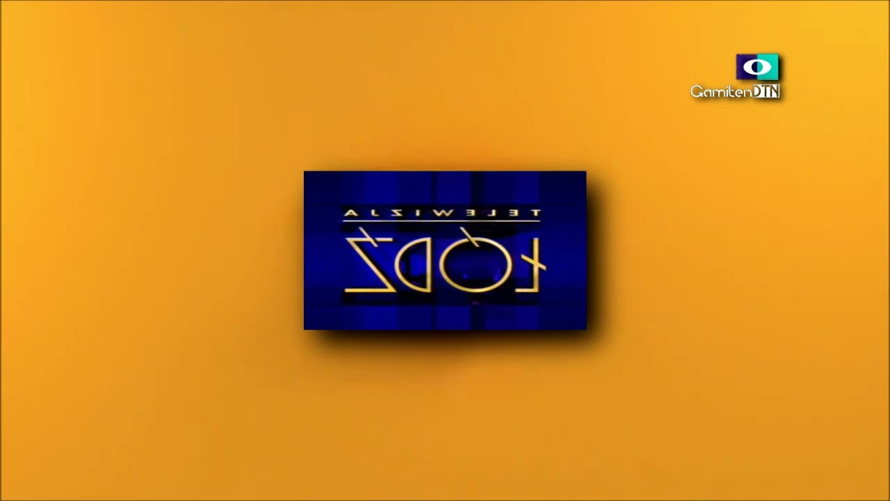 (Fixed) [DSR/HTS588 Styled] Logos have a Sparta Remix V9 (Suggested Request)