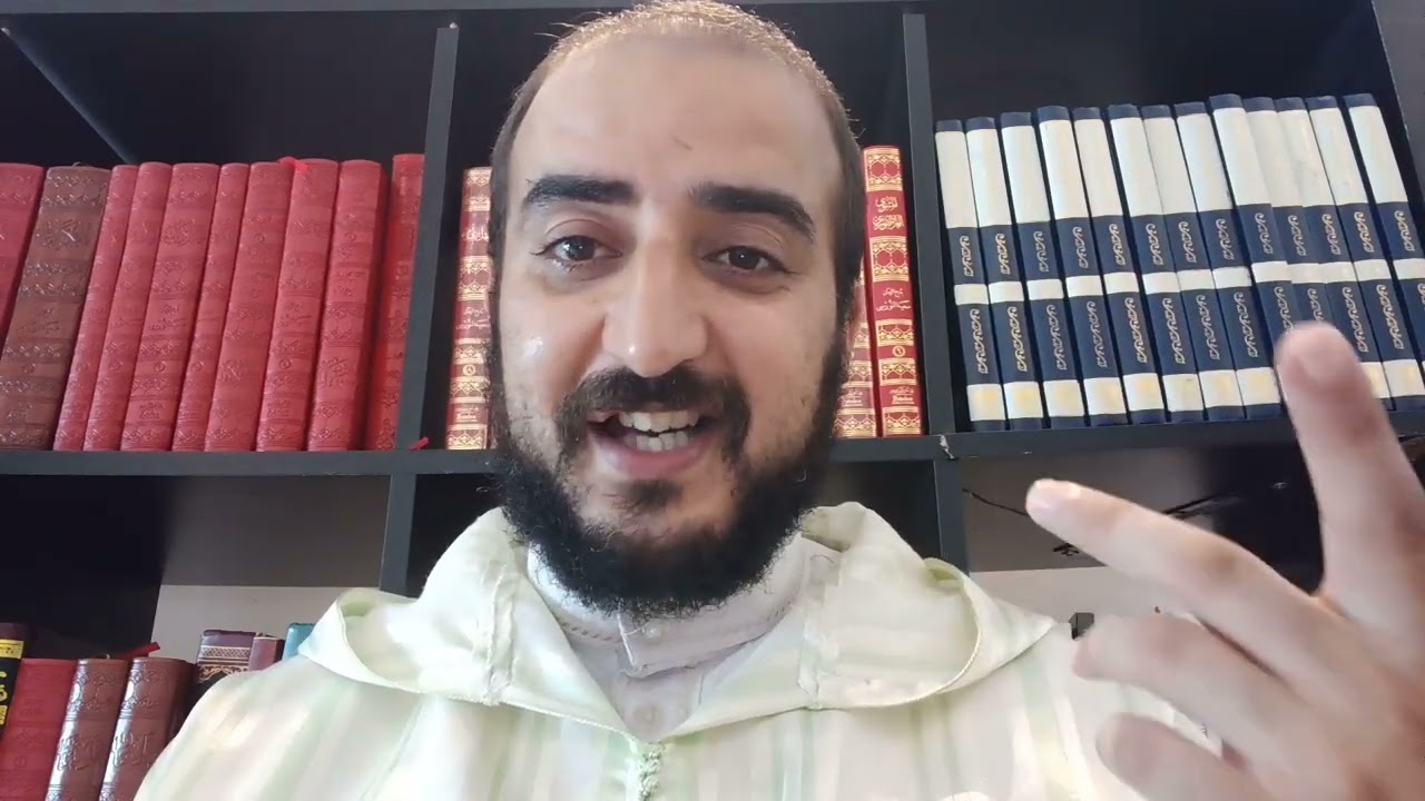 إلى كل من يشتكي تأخر الفرج وعدم استجابة دعواته سر اذا عرفته استجيب لك في الحين..قصة عجيبة جدا.