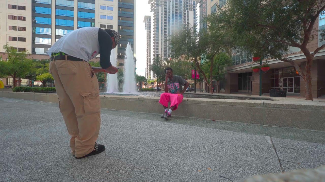 How I Take My Pictures for Instagram