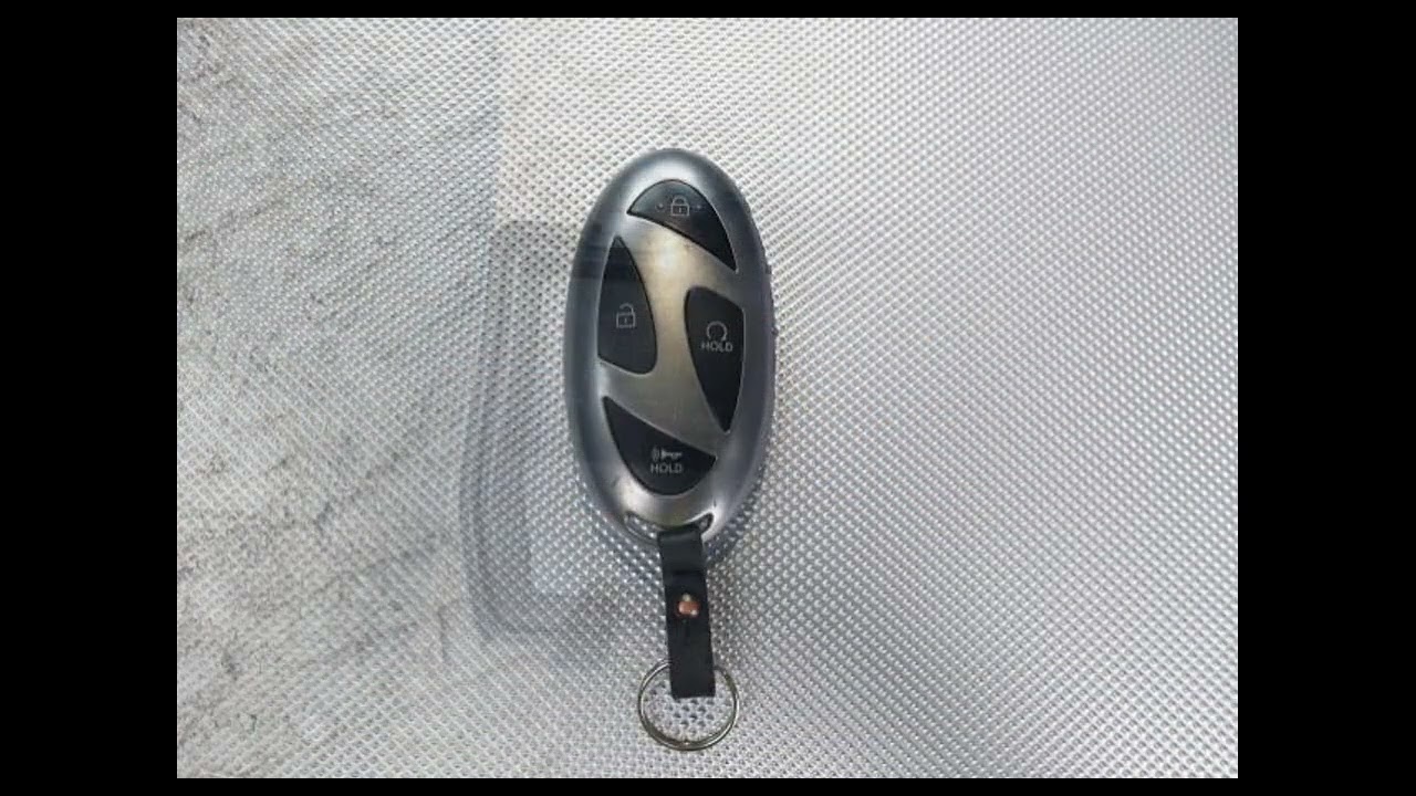 5NMP3DG1XRH013122 HYUNDAI SANTA FE HYBRID 2024