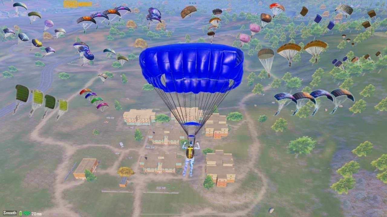 47 KILLS 😈 NEW INSANE LANDING IN APARTMENTS🔥SAMSUNG,A3,A5,A6,A7,J2,J7,S5,S6,S7,S9,A10,A20,A30,A50