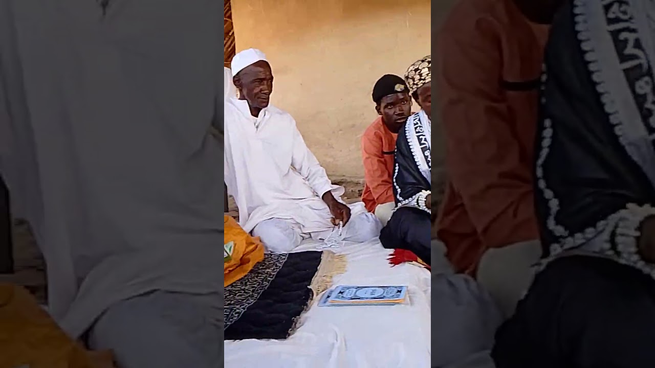 Baye Mballo (2)