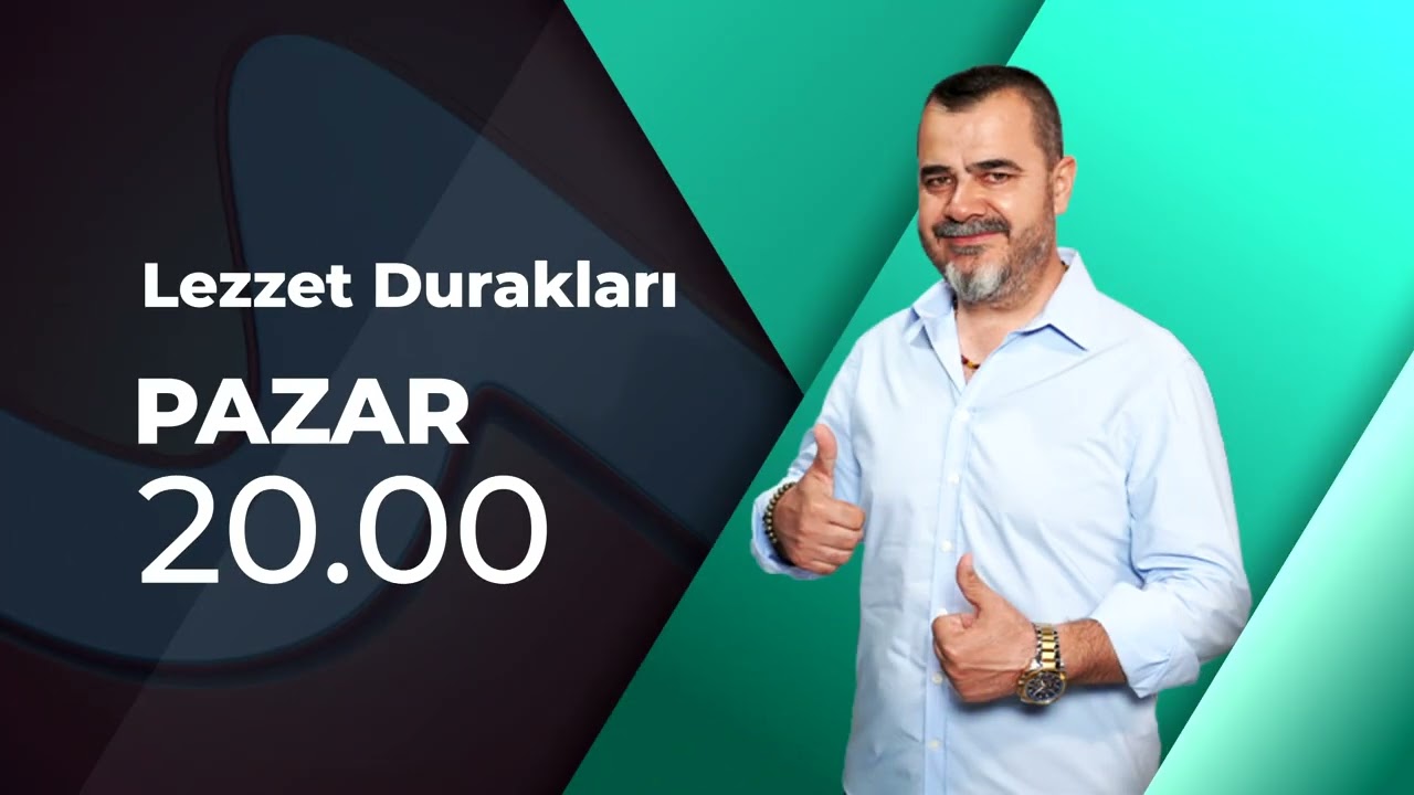 Şehrin Ekranı, Şehrin Ruhu Aksu TV | Yeni Yayın D&ouml;nemi Başlıyor! #18Yaşında