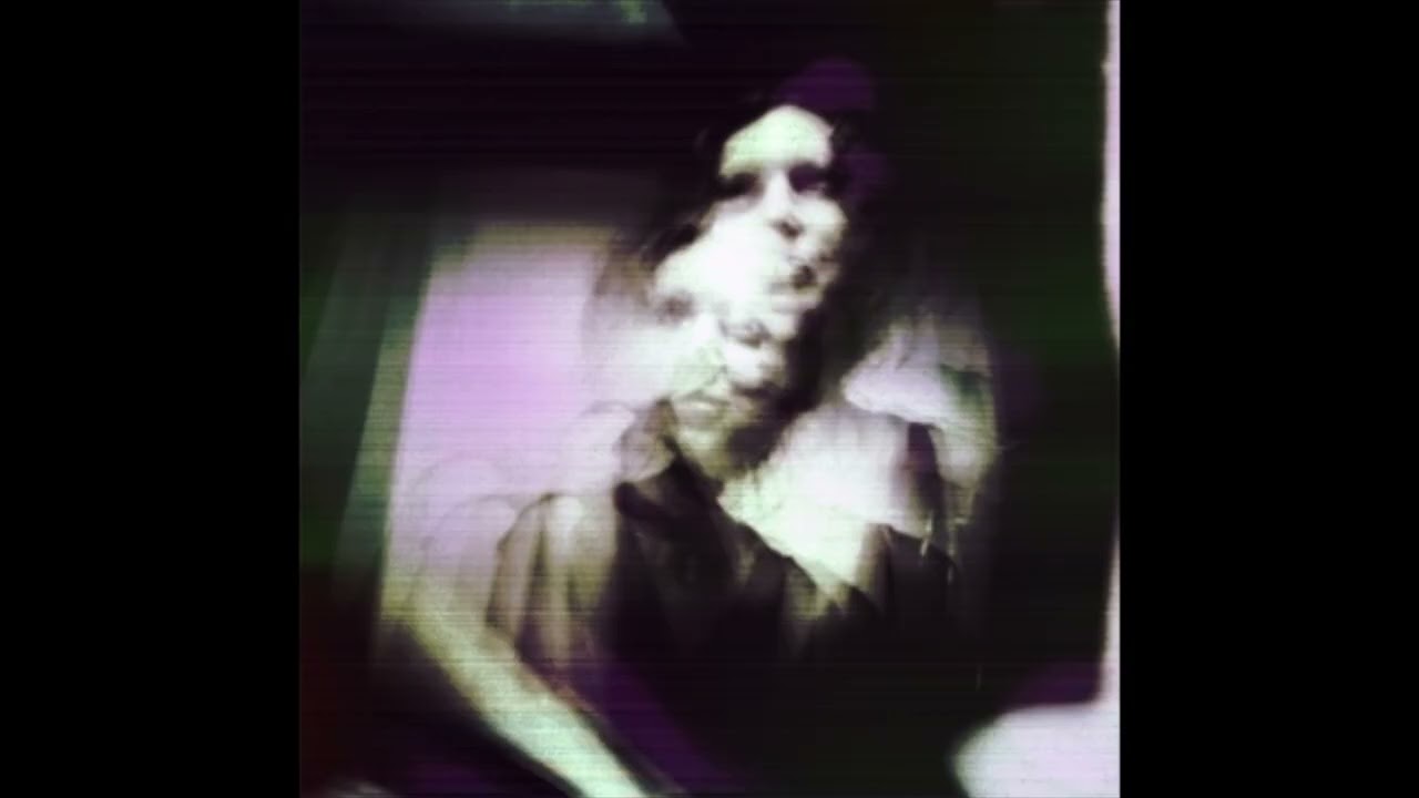 deftones ✣ heavy shoegaze instrumental - 