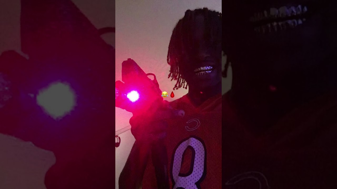 Chief keef - F*ck Niqga * Instrumental *