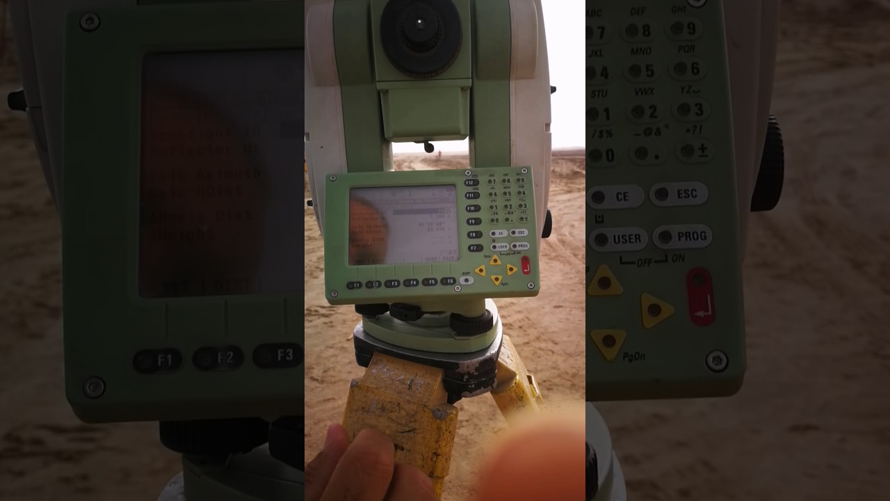 باك سايد ليكا 1202