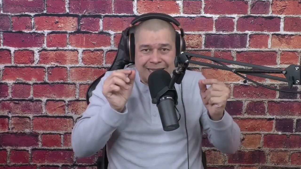 Cuan cerca estamos de una ley dominical en EE.UU.