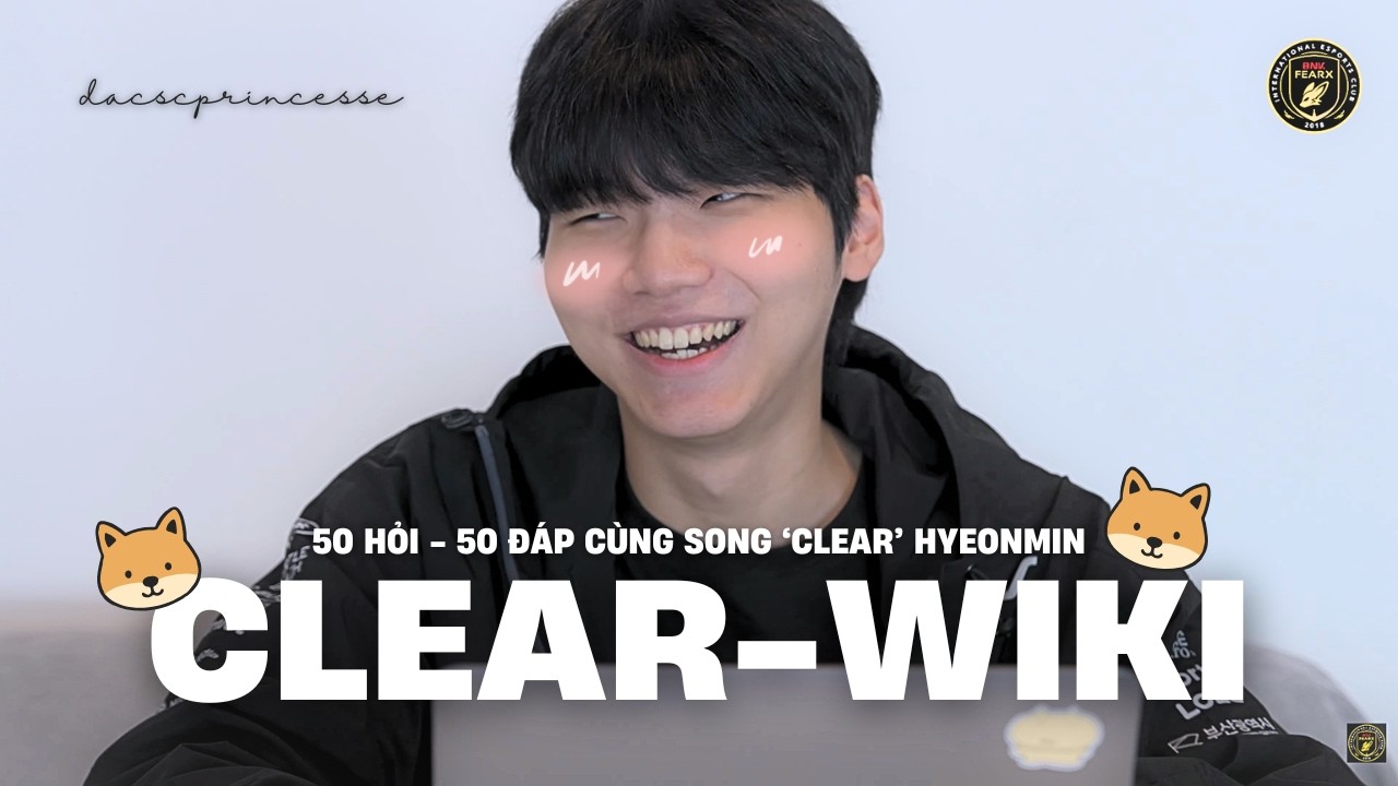 [VIETSUB] 