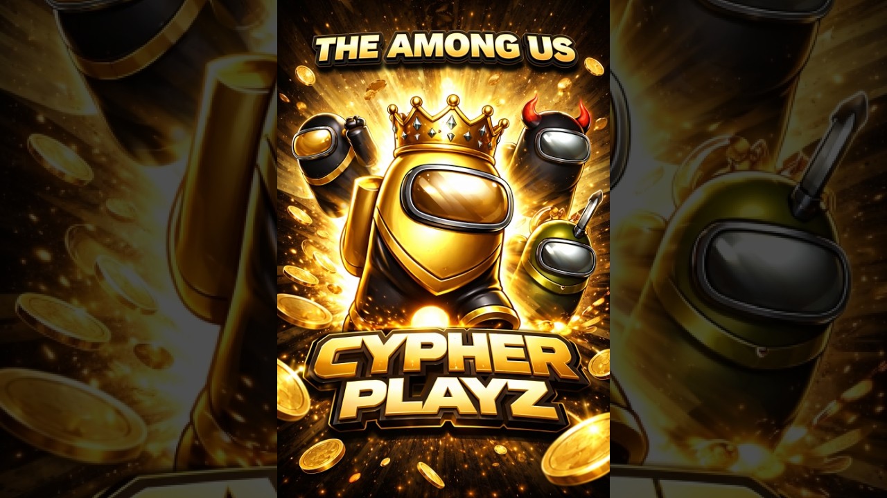 🔴 Playing Among Us: Pyar, Dosti Aur Dhoka #shorts #amongus