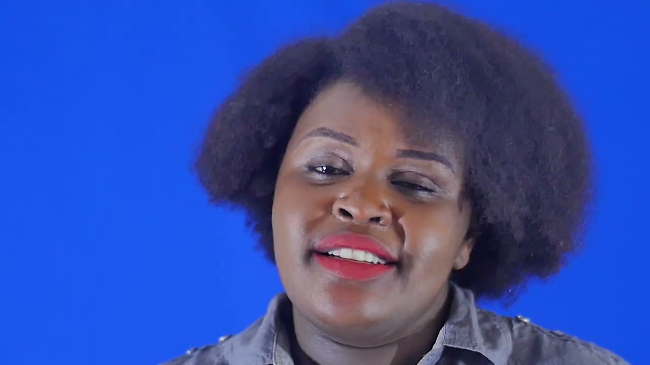HOW TO BECOME AN ACTOR/ COMMERCIAL MODEL IN KENYA 2024. WHERE TO START AS AN ACTOR