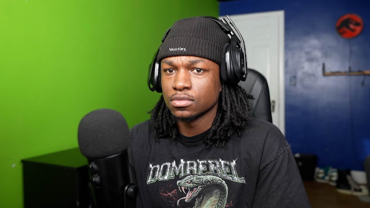 Try not to laugh or smile... #27