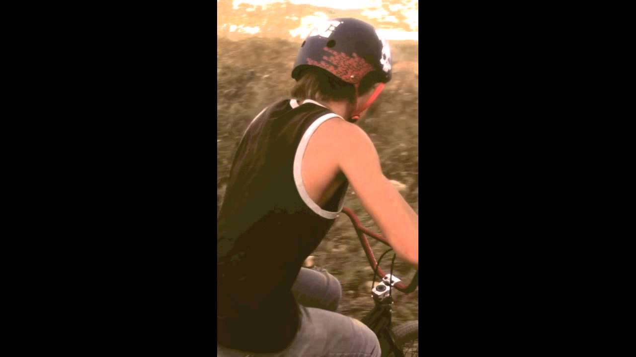 Edit Hugo Denat