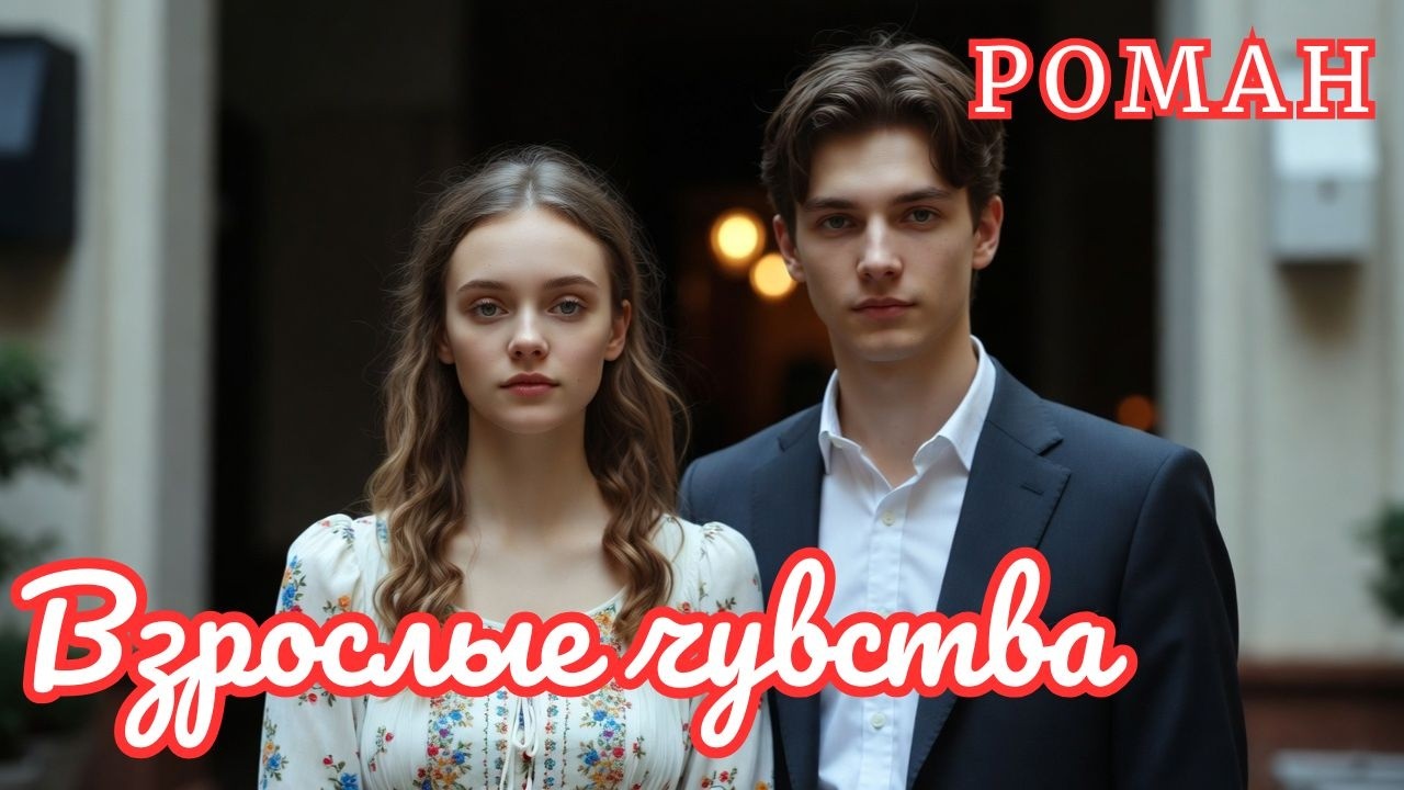 🎧 аудиокнига 