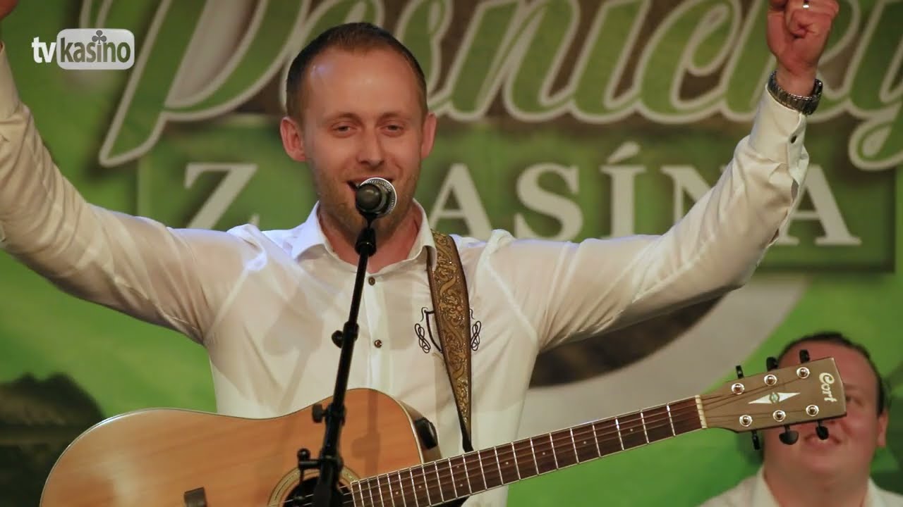 Partia od Žiliny: Partia od Žiliny