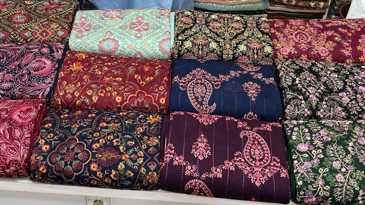 💥Karandi new volume 💥sale sale sale 💕