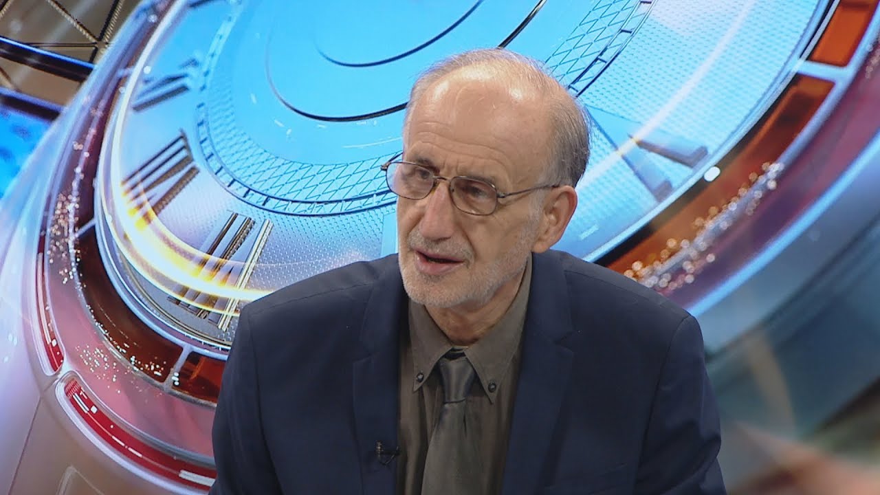 “5 fjalë” “enkas” nga Profesor Tupja