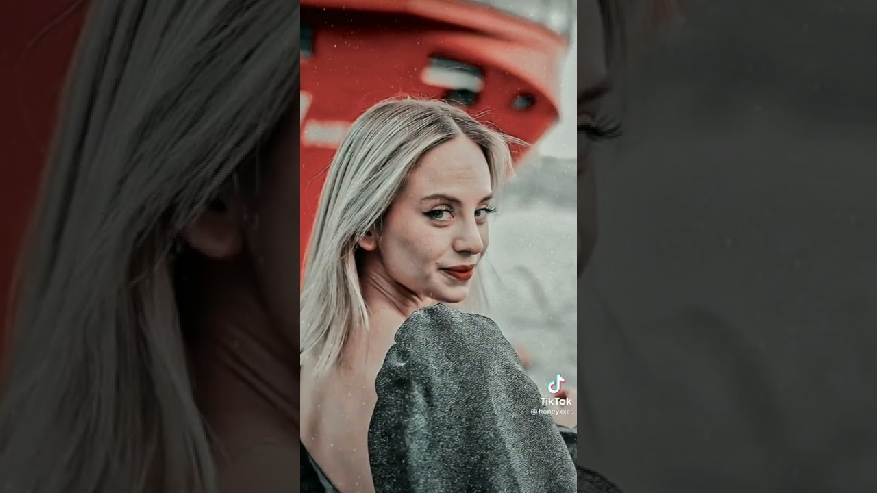 Tiktoklar