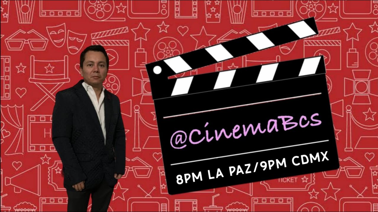 Cine desescalado