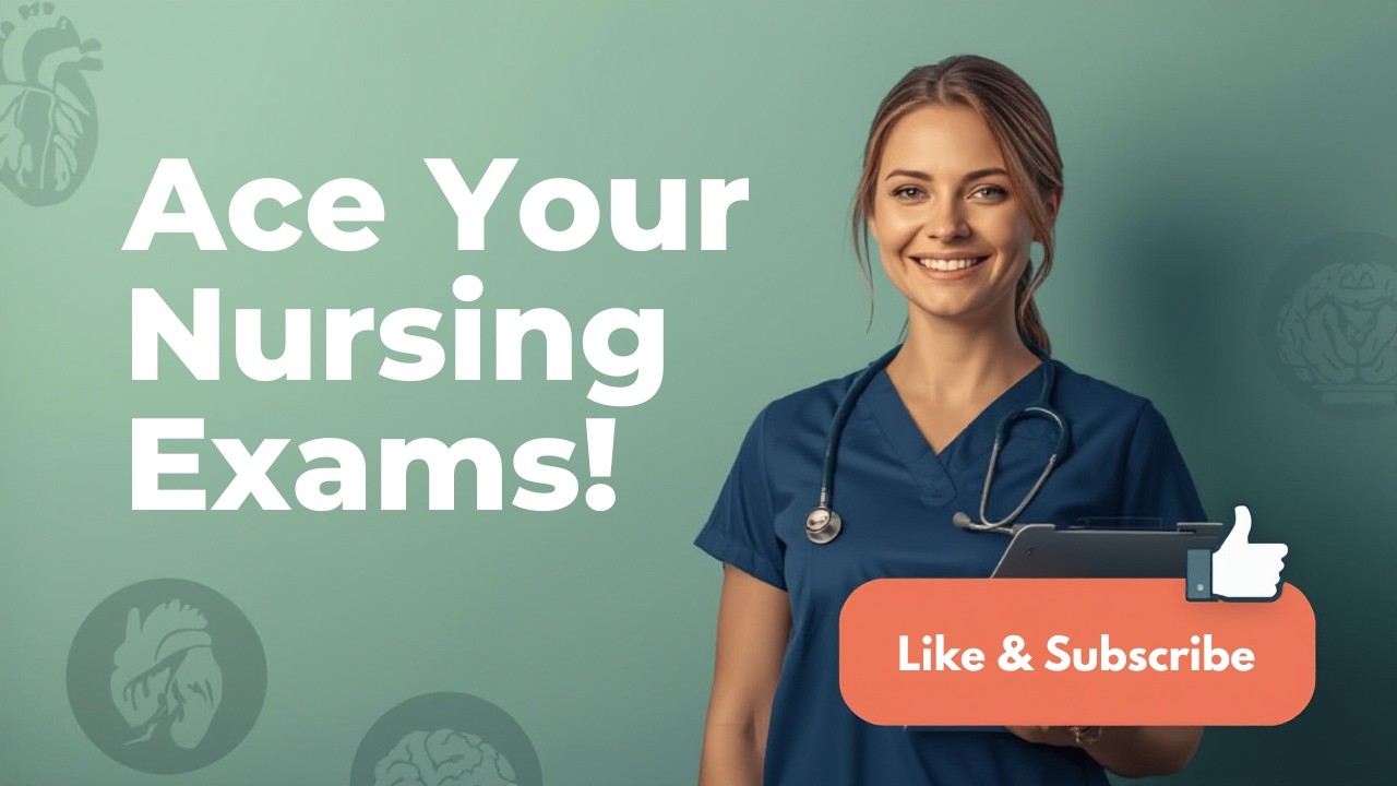 NURSING FOUNDATION MOST REPAEATED MCQS