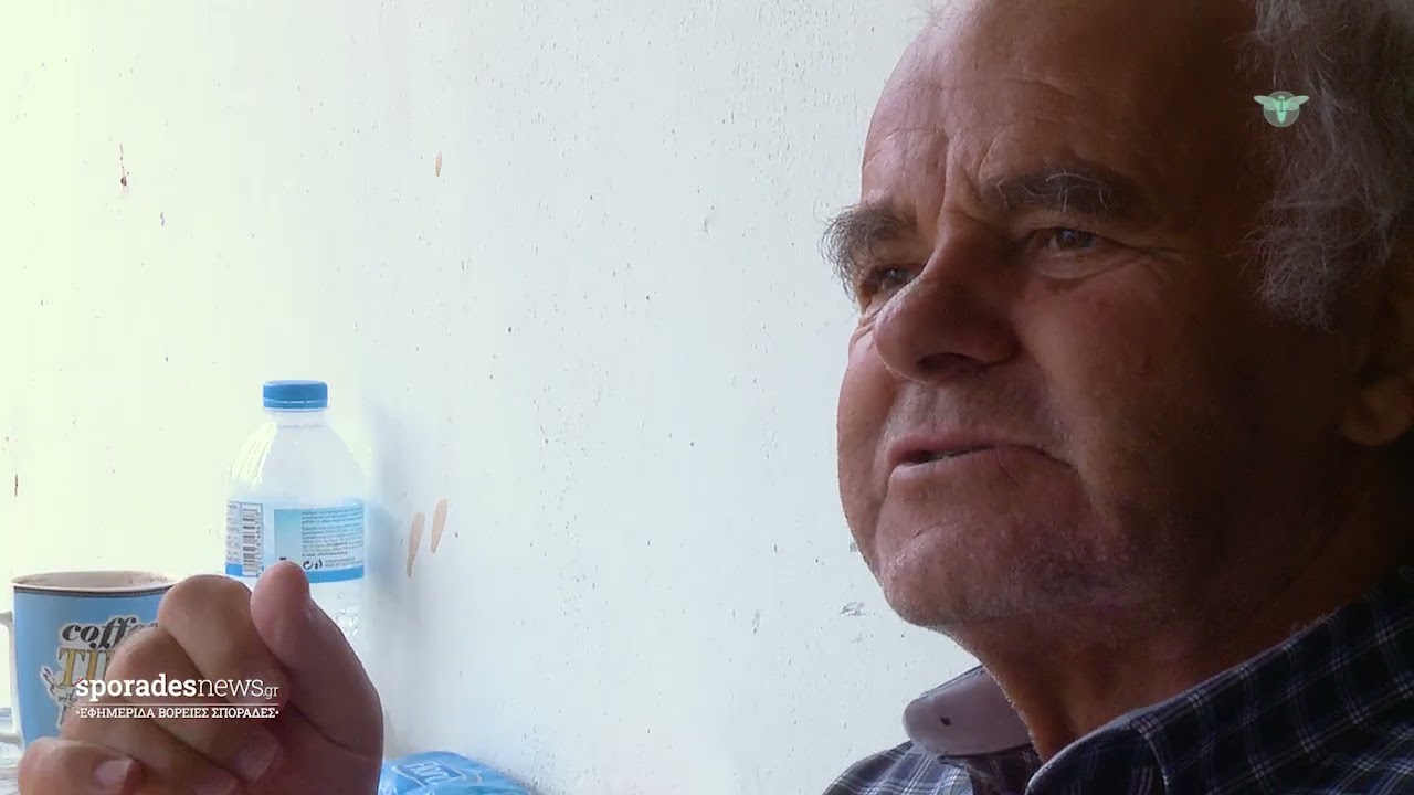 Ποιόν αγαπάς περισσότερο...