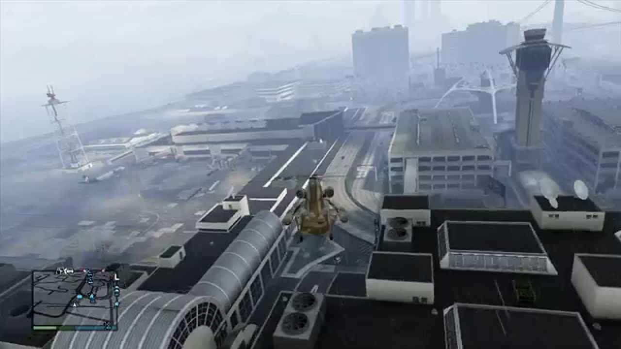 GTA 5 ONLINE - VEGETTA SUICIDA!! - EL PLAN OSCURO - GTA 5 ONLINE C/ Alexby, Vegetta y Willyrex
