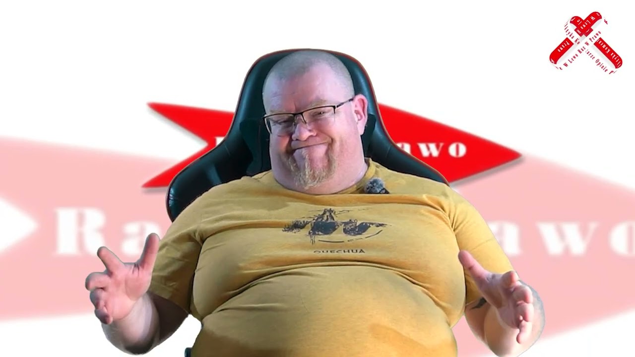 Prezydenckie spotkania.