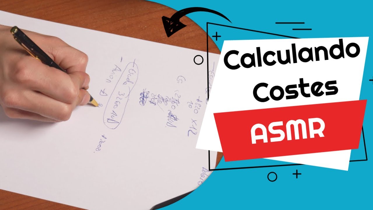 ASMR Cuanto Cuesta Estudiar en Gold Coast