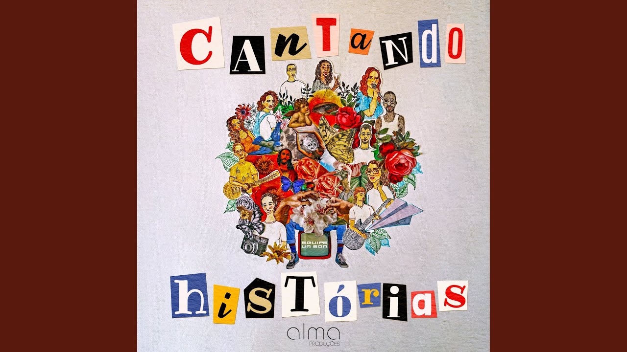 Elos (Acústico)