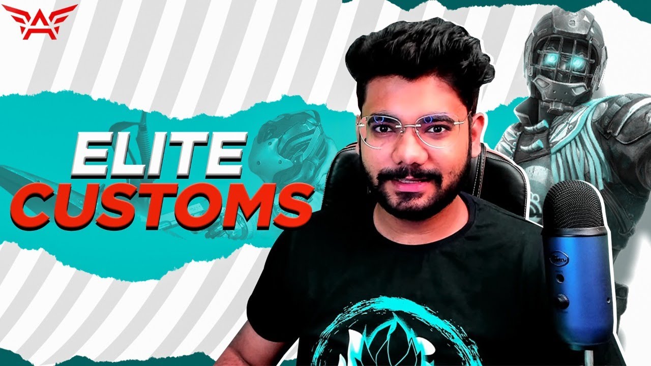 🔴H¥DRA | Alpha! - YE ELITES TO JEETNA HAI BHAII!😁🤩|| PUBG MOBILE!