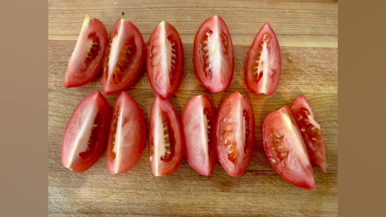 Spicy Thai Curry Noodle Soup