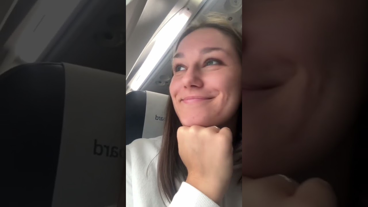 Vlog z cesty, v&icirc;ce na ig: raunerova_