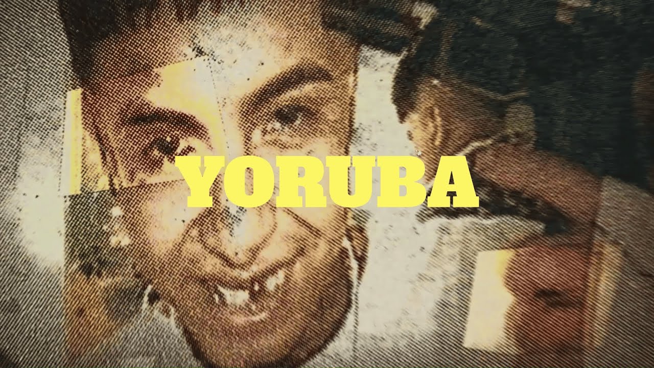 [Free] 26is Type Beat - 