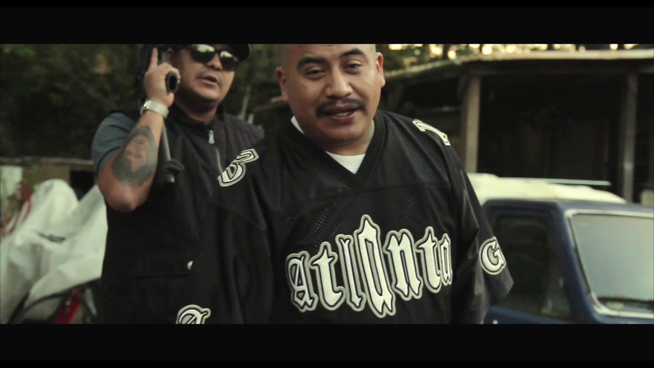 La Firmeza Mexicana- En Esta Vida (Official Music Video)
