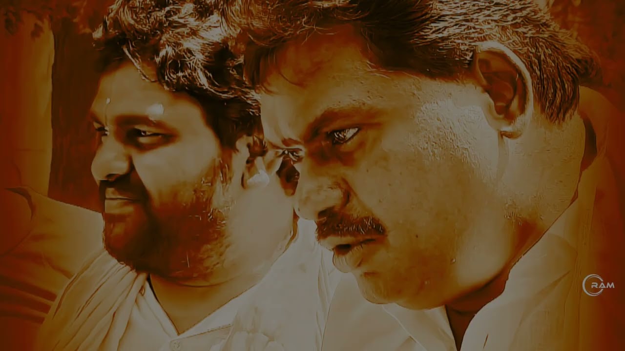 chilakapati chinna youth:)