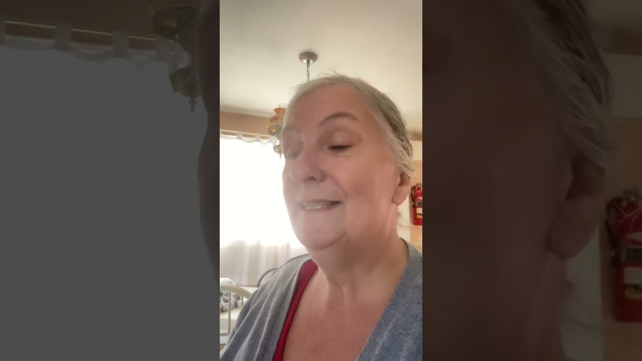 Video 71 Biscuits au chocolat Gourmand 