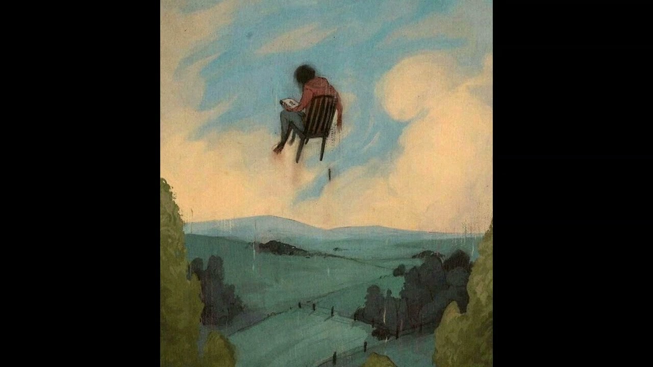 [FREE] Khali x luv resval piano type beat ~ 