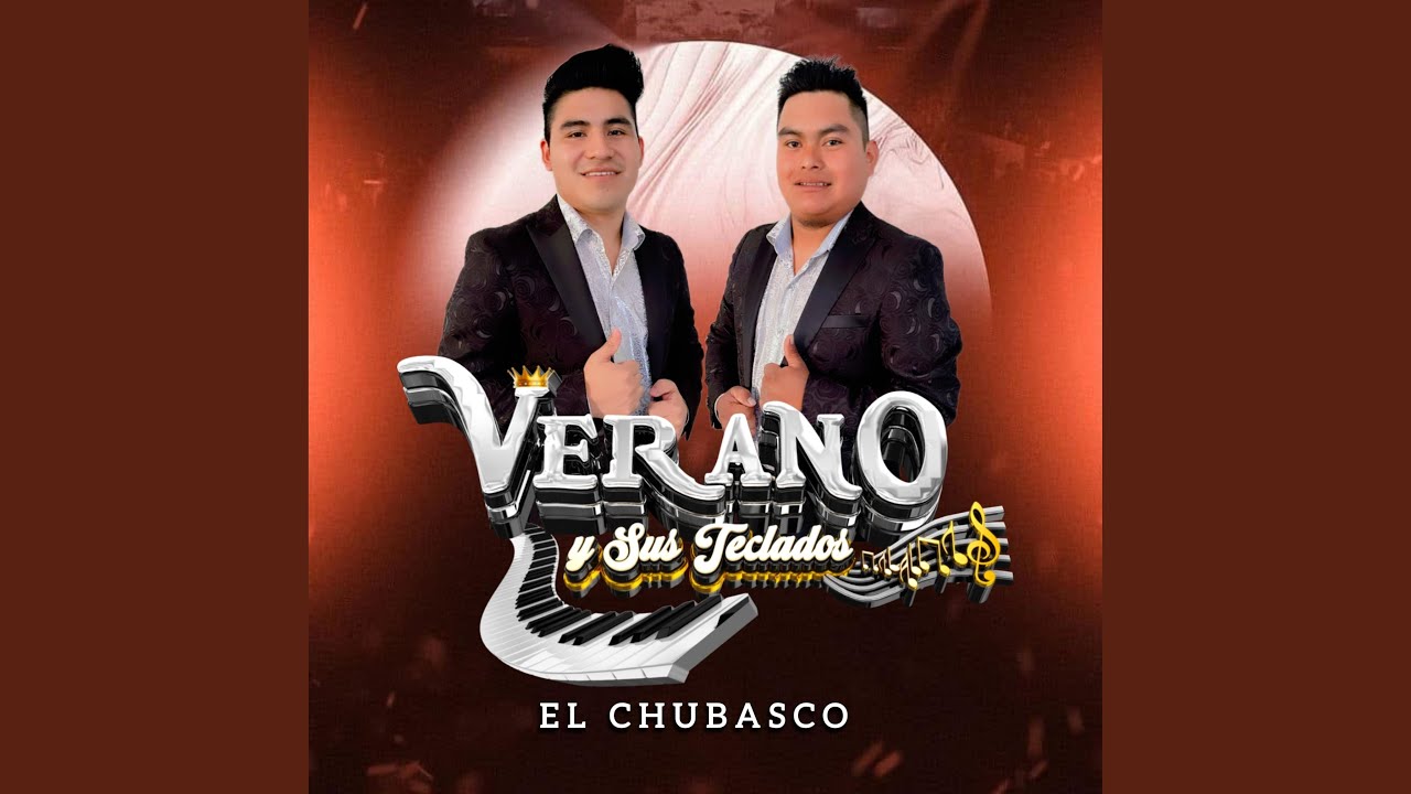 El Chubasco
