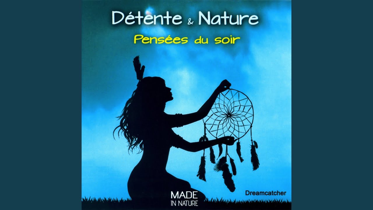 D&eacute;tente nocturne